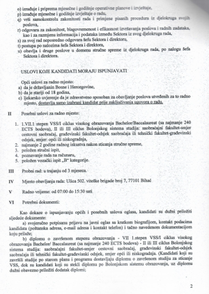 Slika oglasa